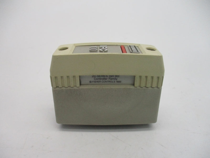 FISHER 22B1428X032 NSNP