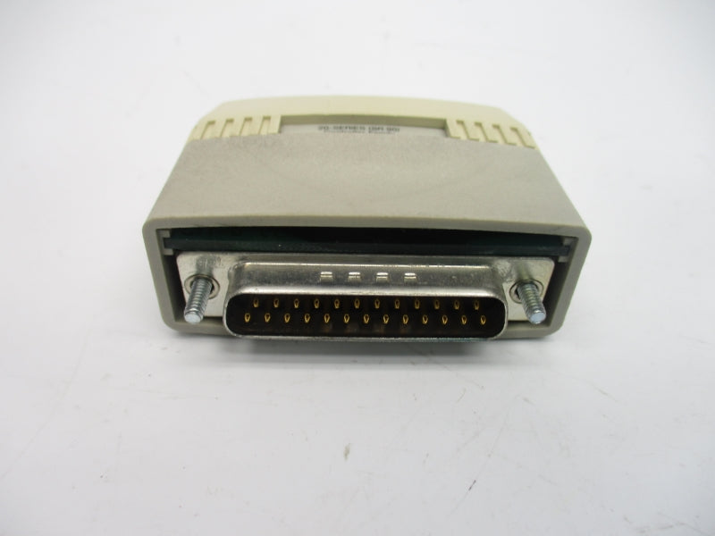 FISHER 22B1428X032 NSNP