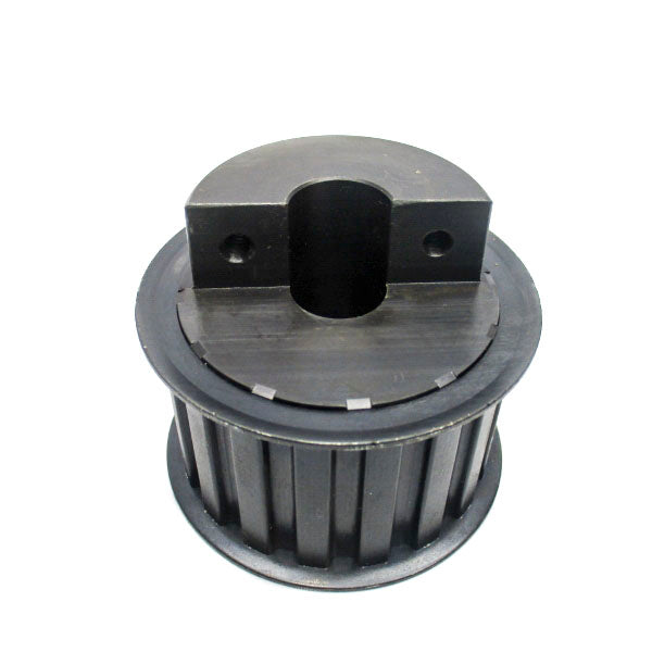 PULLEY P18H150MPB NSNP