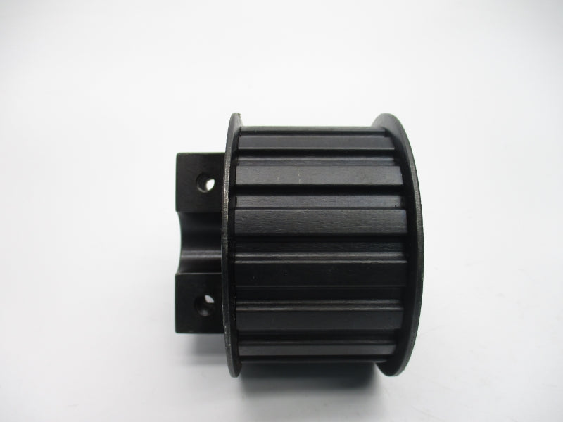PULLEY P18H150MPB NSNP