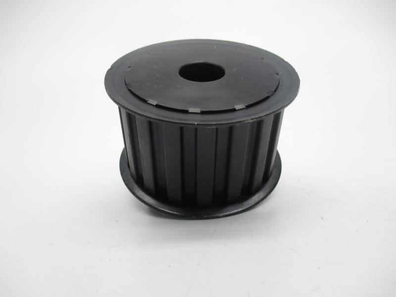 PULLEY P18H150MPB NSNP