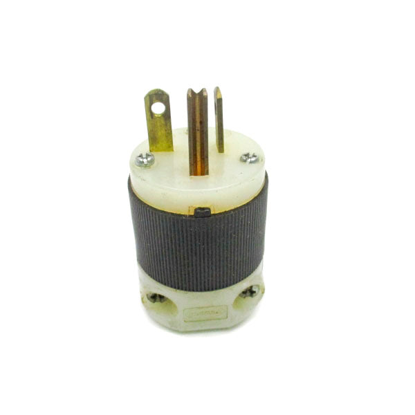 HUBBELL HBL5469C UNMP