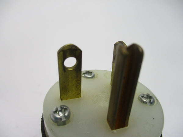HUBBELL HBL5469C UNMP