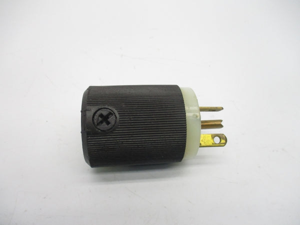 HUBBELL HBL5469C UNMP