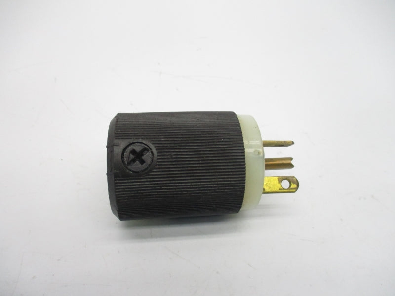 HUBBELL HBL5469C UNMP