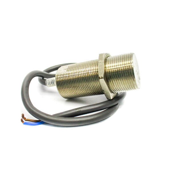 OMRON E2E2-X10Y2 UNMP