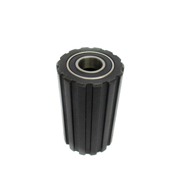 INDUSTRIAL MRO N23000000856 NSNP