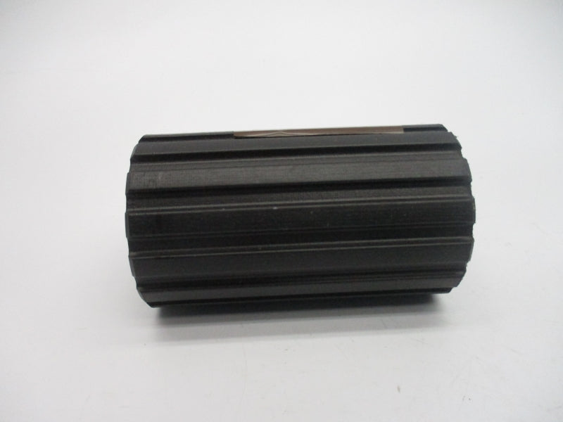 INDUSTRIAL MRO N23000000856 NSNP