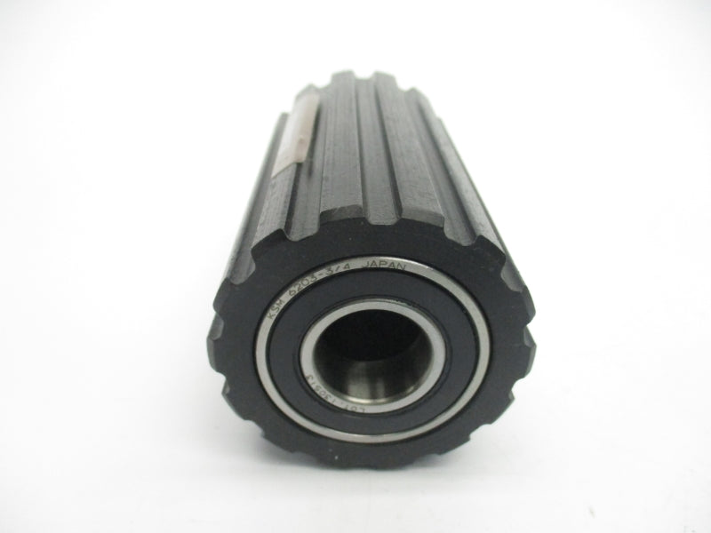 INDUSTRIAL MRO N23000000856 NSNP