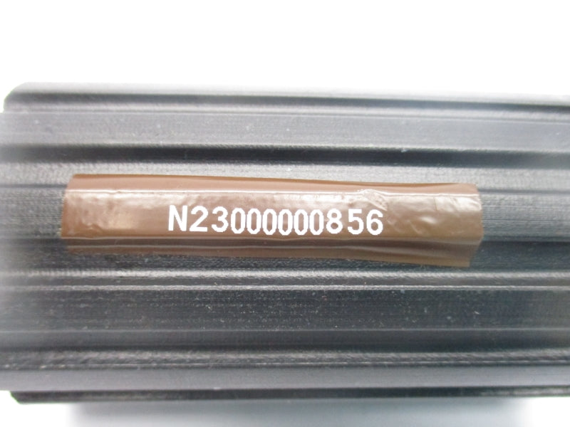 INDUSTRIAL MRO N23000000856 NSNP