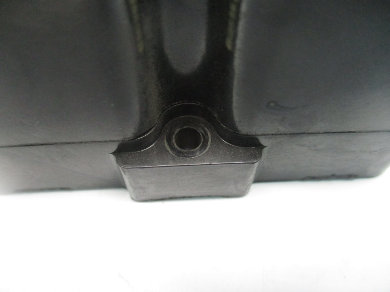 FURNAS ELECTRIC 948AA32B 300VAC 20A UNMP