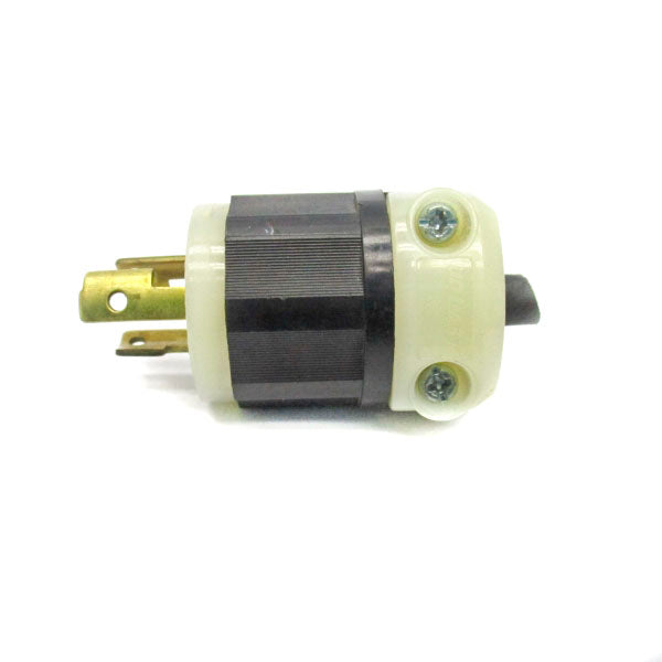 LEVITON 4770-C L7-15P 277VAC 15A UNMP