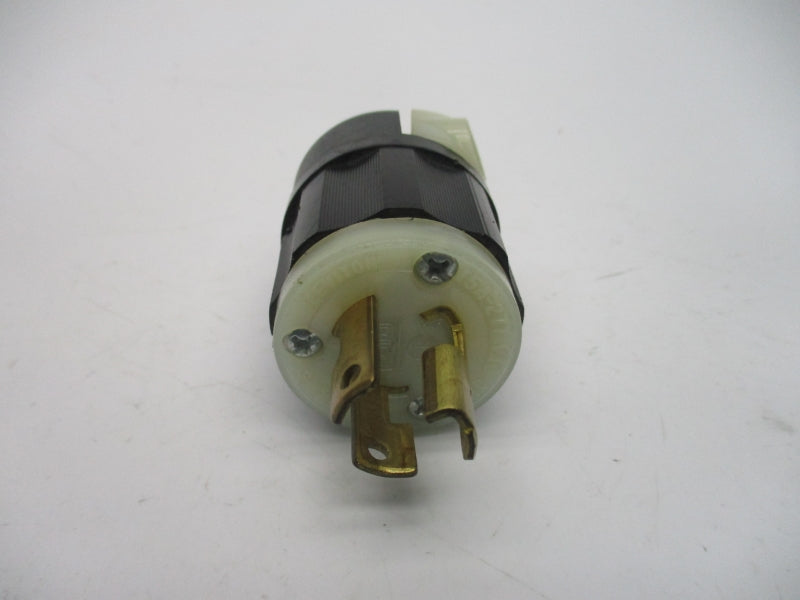 LEVITON 4770-C L7-15P 277VAC 15A UNMP