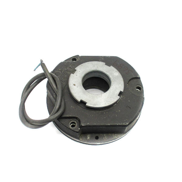 INTORQ BFK458-10E 00520872 24VDC UNMP