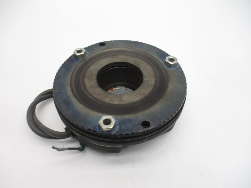 INTORQ BFK458-10E 00520872 24VDC UNMP