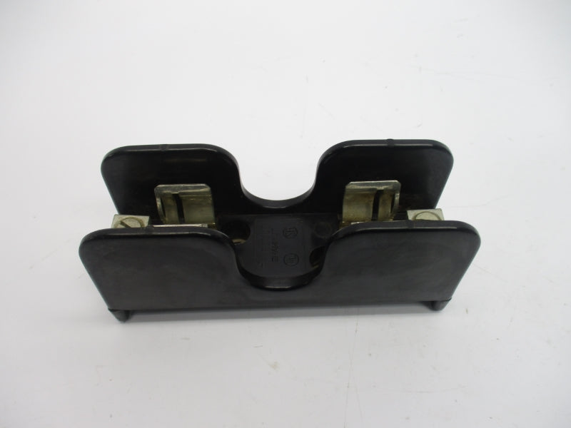 GOULD SHWAMUT 20601 250V 60A NSNP