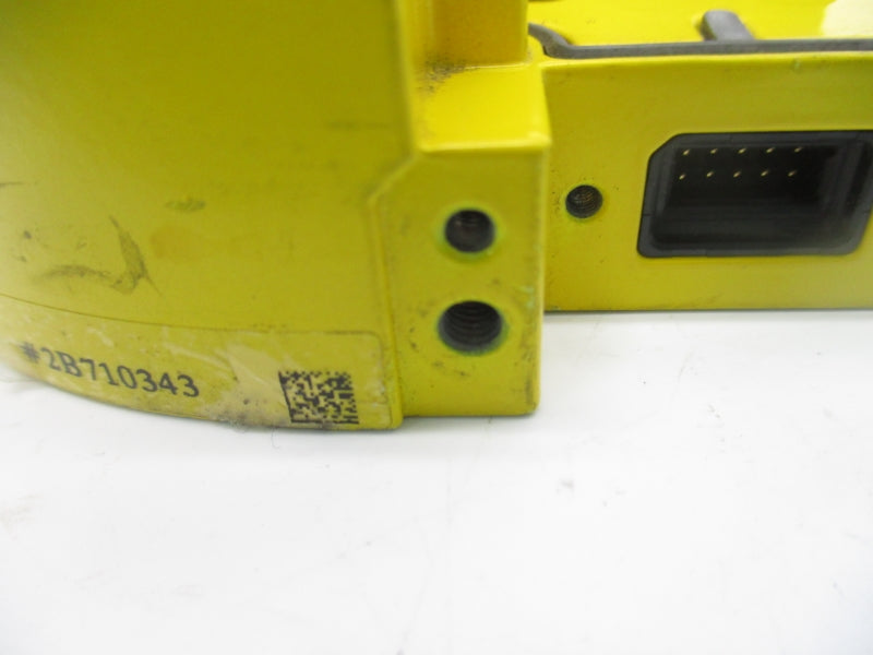 KEYENCE SZ-VU04 24V UNMP