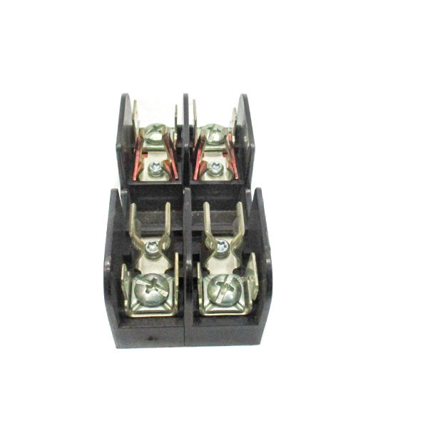 FERRAZ SHAWMUT 30322R 600V 30A NSNP