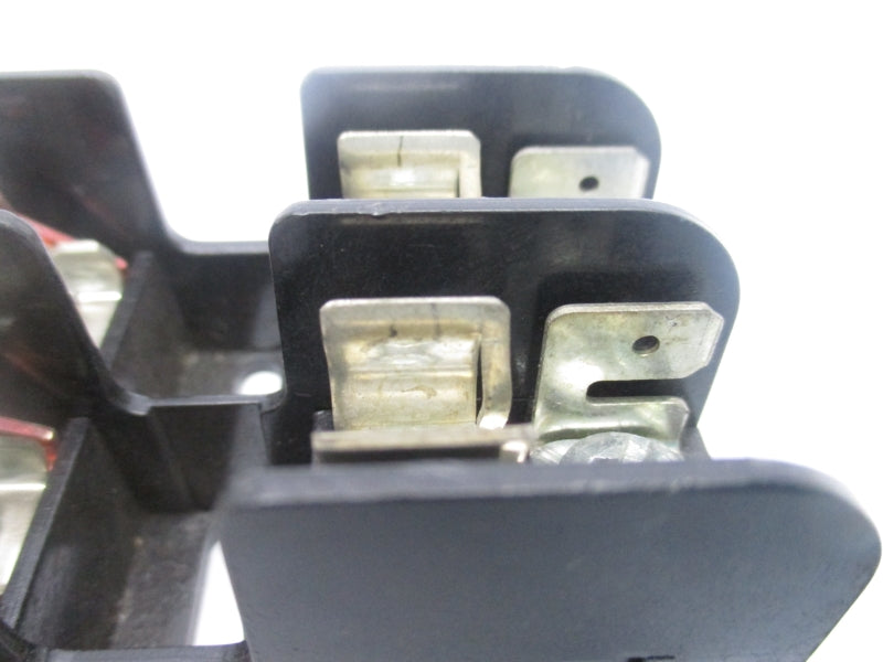 FERRAZ SHAWMUT 30322R 600V 30A NSNP