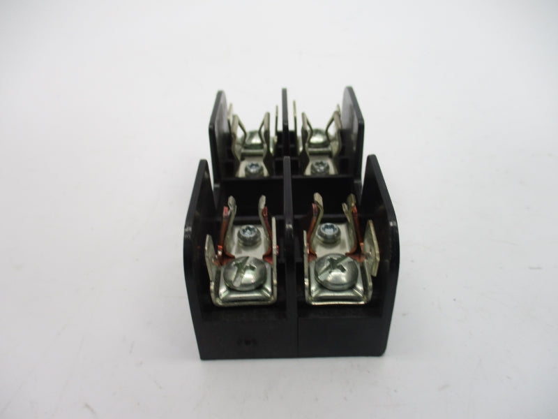 FERRAZ SHAWMUT 30322R 600V 30A NSNP