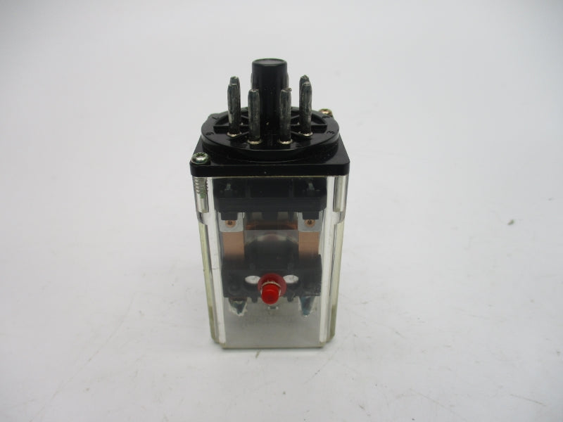 SONG CHUAN 703XBLM 120VAC 10A NSNP