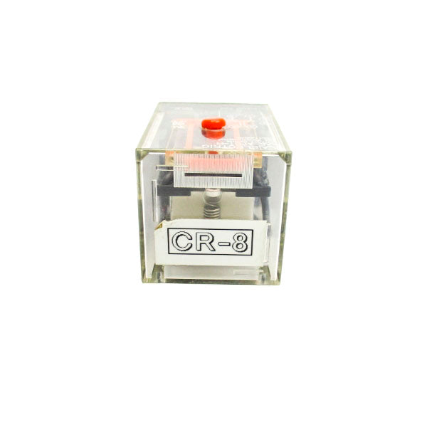 AA ELECTRIC AAE-A201-M 120VAC 10A NSNP