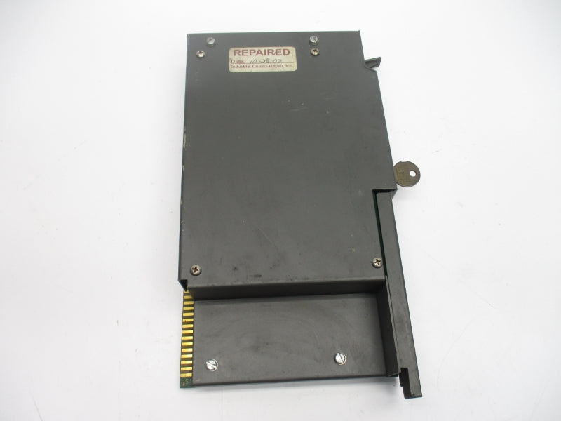 ALLEN BRADLEY PLC-2 UNMP