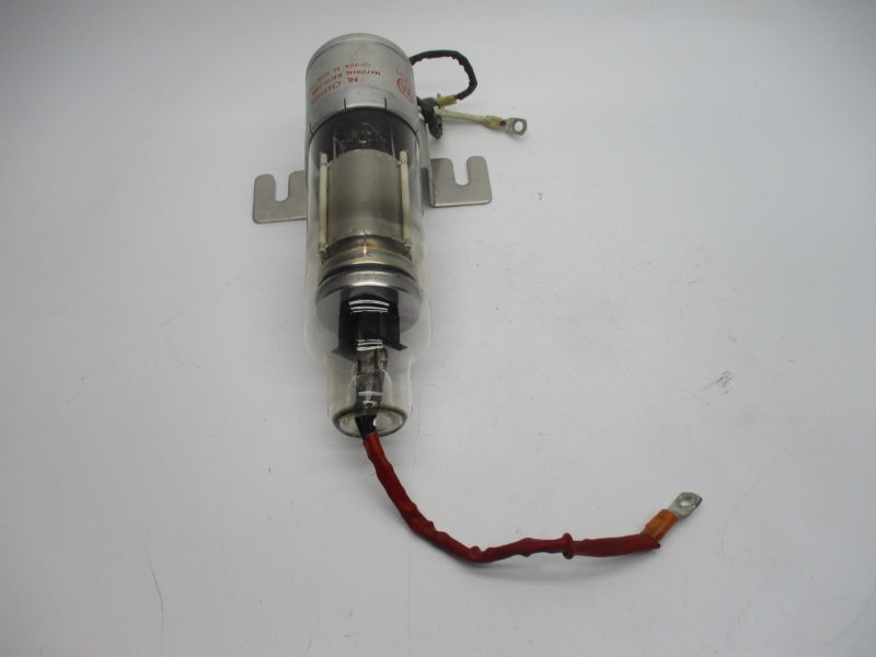 NATIONAL ELECTRONICS NLC16J/5665 UNMP