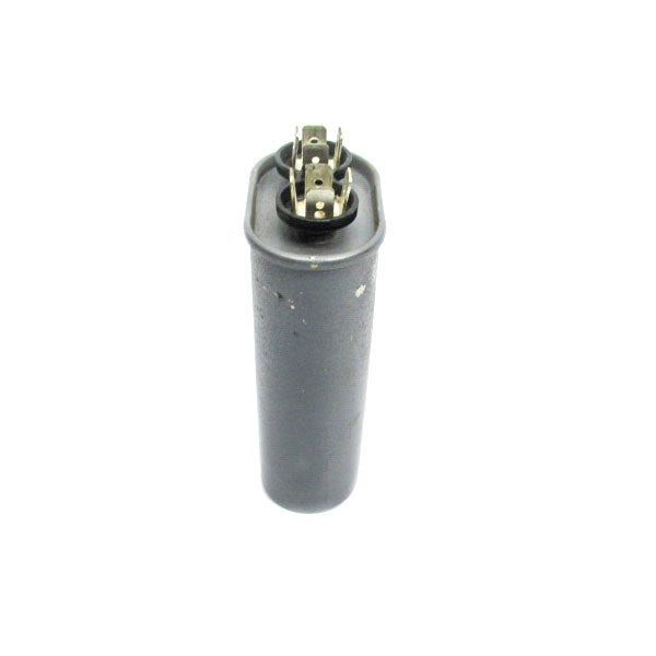 INDUSTRIAL MRO 325P106H44A36P4X X13040370-08 440VAC UNMP