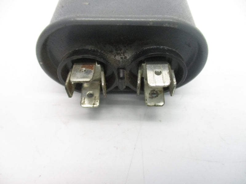 INDUSTRIAL MRO 325P106H44A36P4X X13040370-08 440VAC UNMP