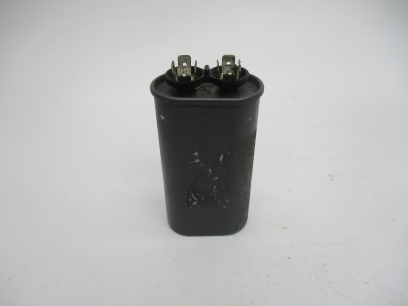 INDUSTRIAL MRO 325P106H44A36P4X X13040370-08 440VAC UNMP