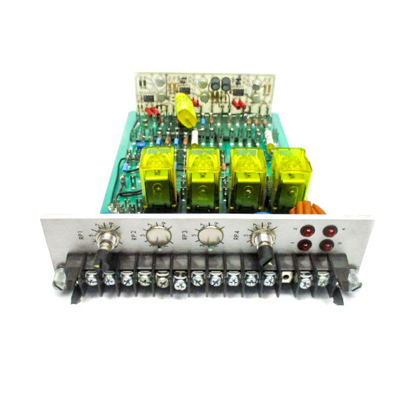 RELIANCE ELECTRIC CCRA80944-00 UNMP