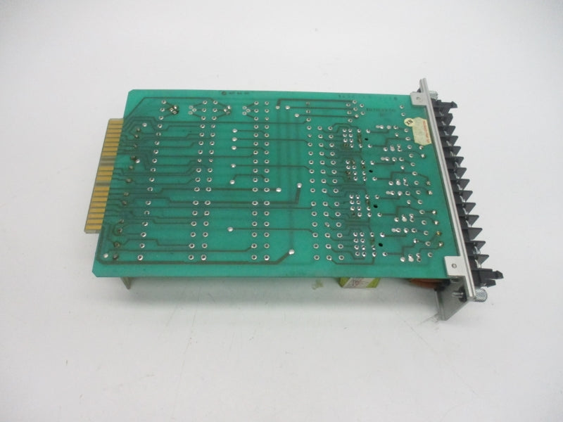 RELIANCE ELECTRIC CCRA80944-00 UNMP