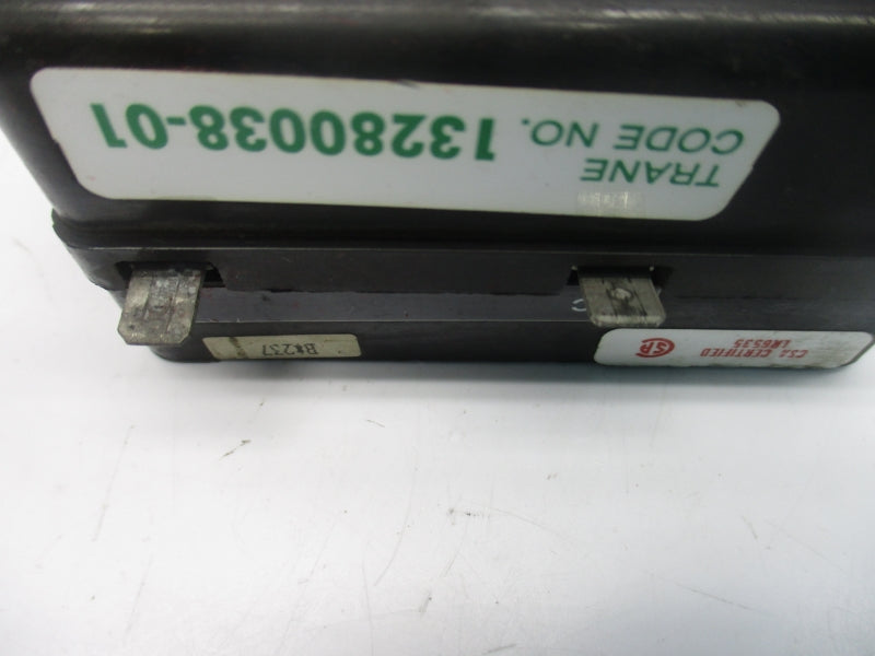 FURNAS ELECTRIC 948AA32B 300VAC 20A (AS PICTURED) UNMP