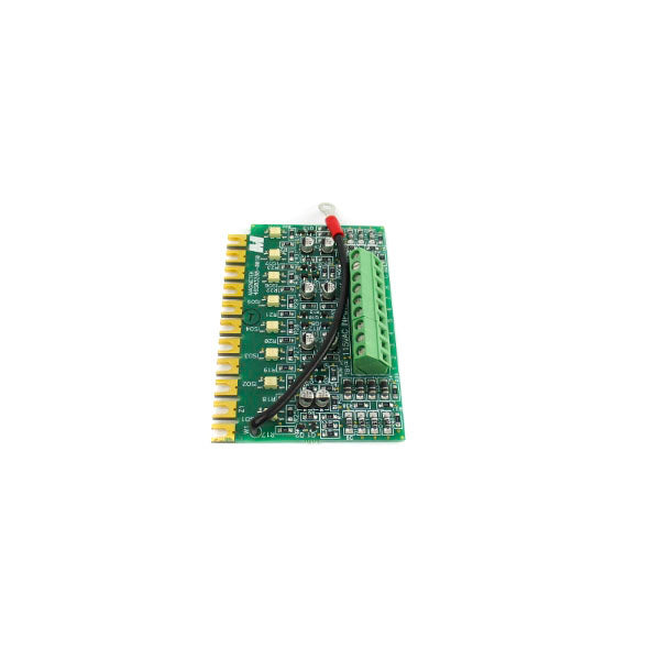 MAGNETEK 46S03288-0010 NSNP