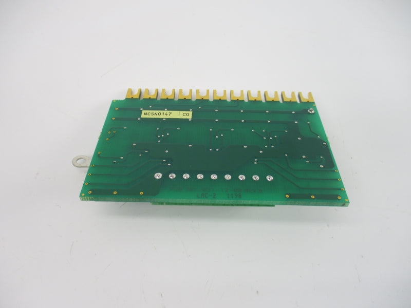 MAGNETEK 46S03288-0010 NSNP