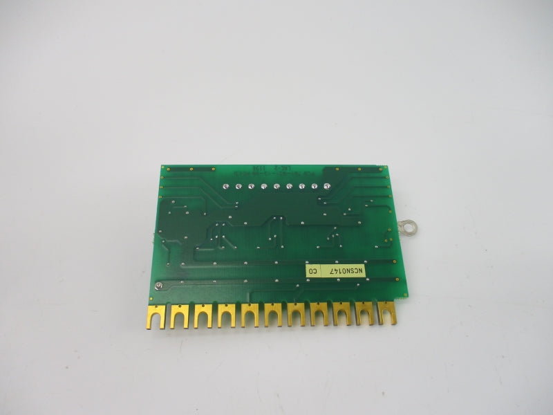 MAGNETEK 46S03288-0010 NSNP