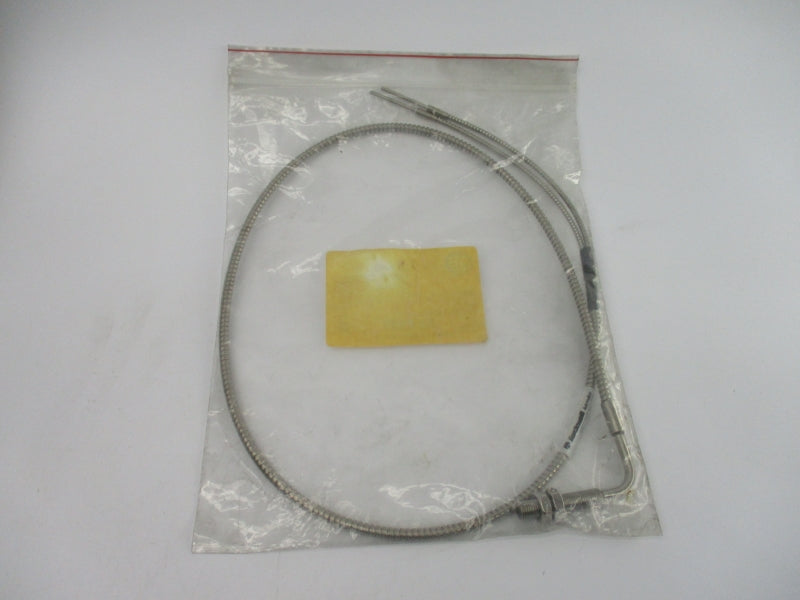 ALLEN BRADLEY 43GR-TMS20SS SER. A NSMP