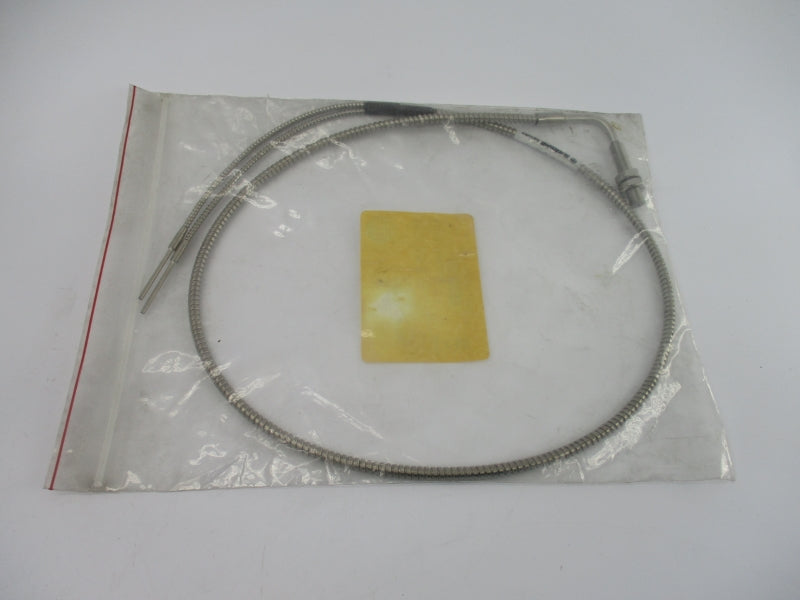 ALLEN BRADLEY 43GR-TMS20SS SER. A NSMP