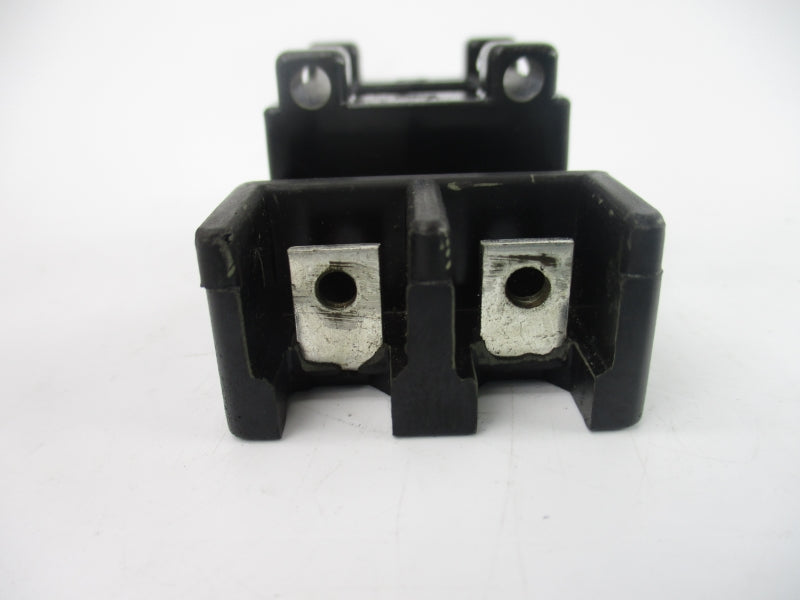 JOSLYN CLARK TB-139-1 90-110/110-120V UNMP