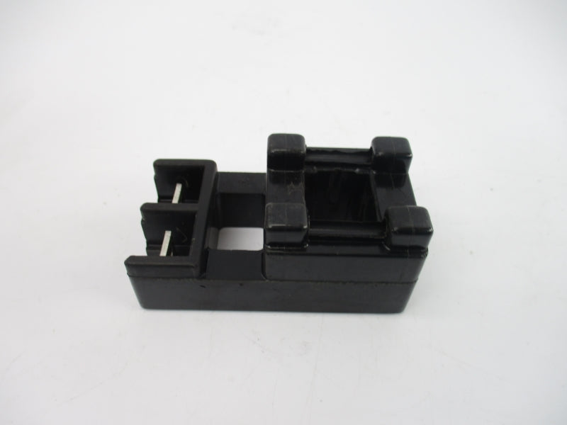 JOSLYN CLARK TB-139-1 90-110/110-120V UNMP