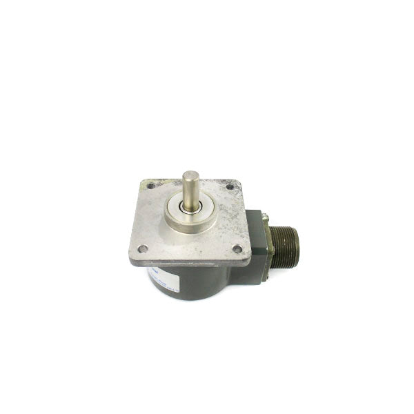 DYNAPAR HR625102402E1 5-26V NSNP