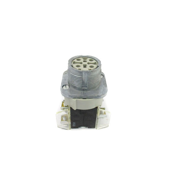 ALLEN BRADLEY 800T-J91A SER. T (AS PICTURED1) NSNP