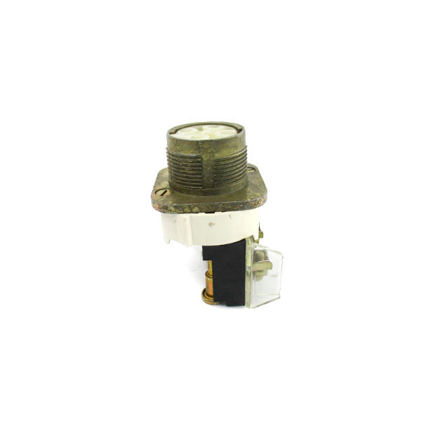ALLEN BRADLEY 800T-N2KG4A SER. T NSNP