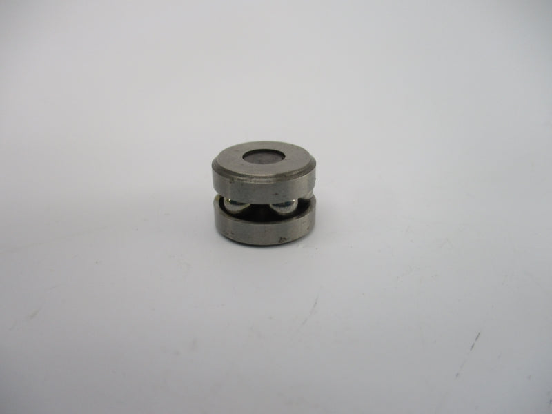 INDUSTRIAL MRO 0010T.114 NSMP