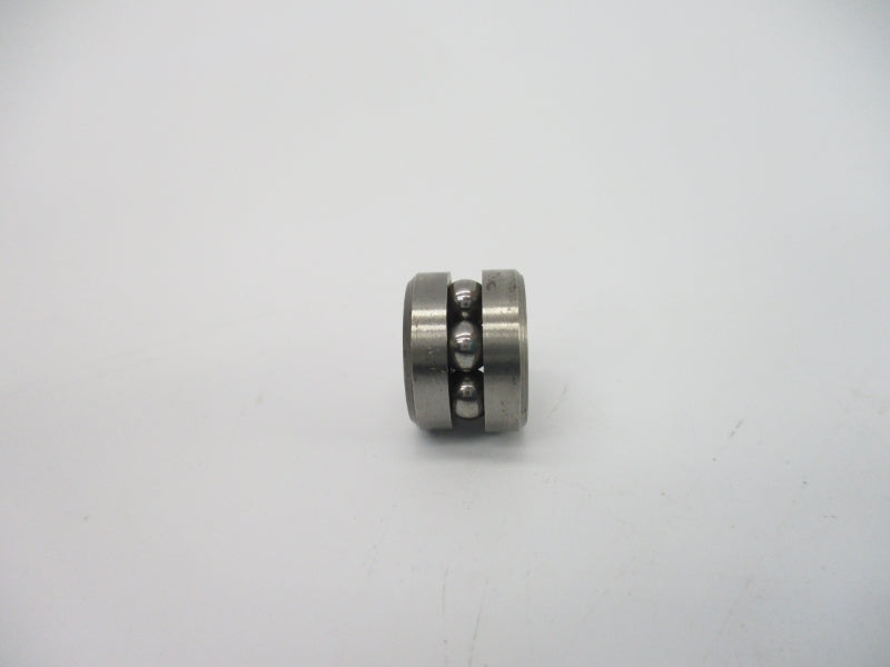 INDUSTRIAL MRO 0010T.114 NSMP