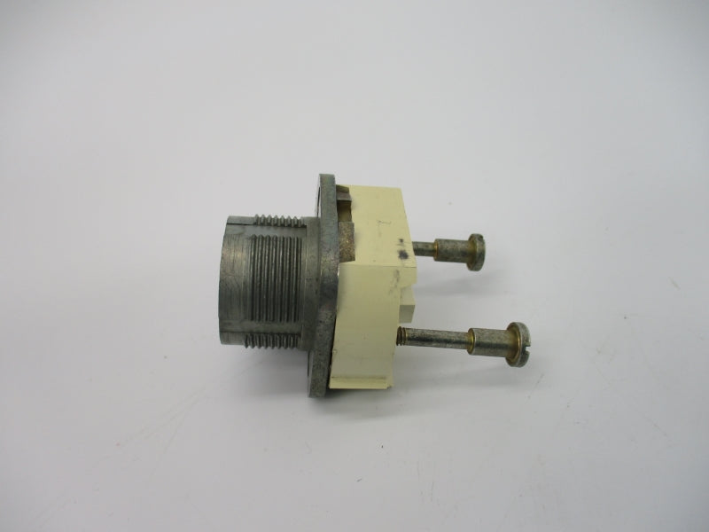 ALLEN BRADLEY 800T-JG15 SER. T (AS PICTURED) NSNP