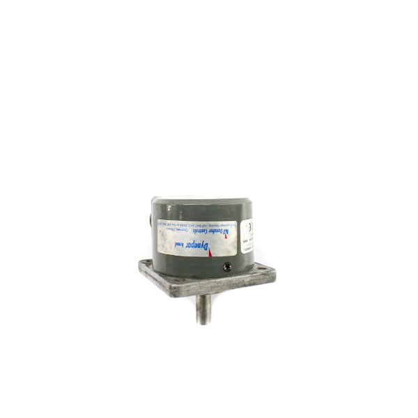 DYNAPAR HR625102402E1 5-26V UNMP