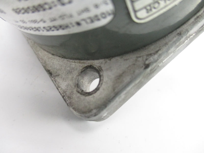 DYNAPAR HR625102402E1 5-26V UNMP