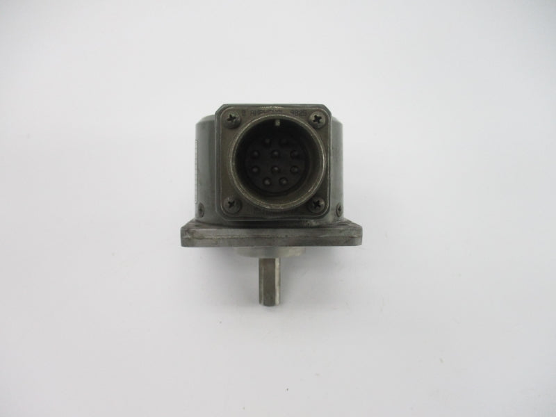 DYNAPAR HR625102402E1 5-26V UNMP